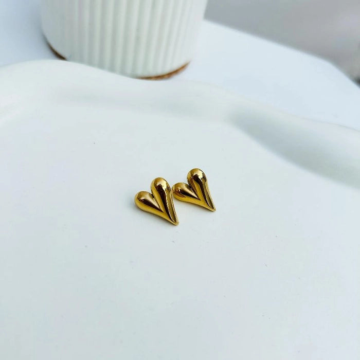 Mabel studs