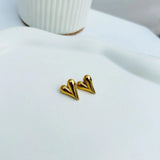 Mabel studs