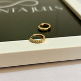 Perfect basic hoops