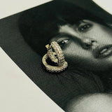 Diana hoops