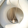 Diana necklace