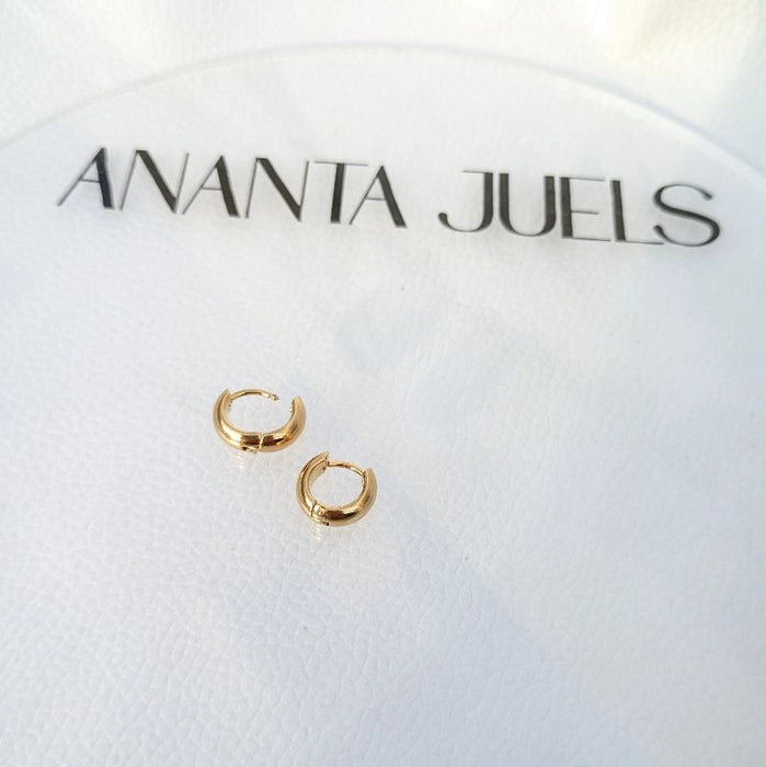 Aki hoops
