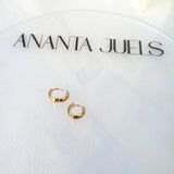 Aki hoops