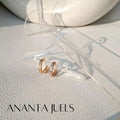 Emma hoops