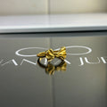 Bow ring