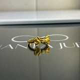 Bow ring