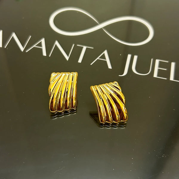 Millie earrings