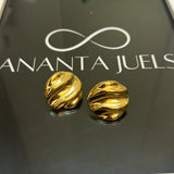Adia earrings