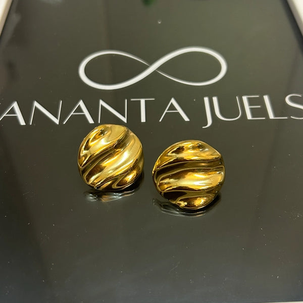 Adia earrings