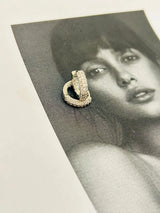 Diana hoops