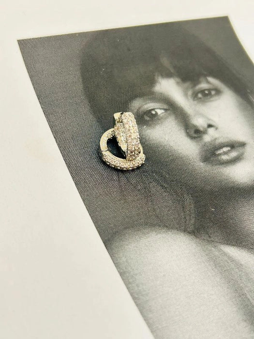 Diana hoops