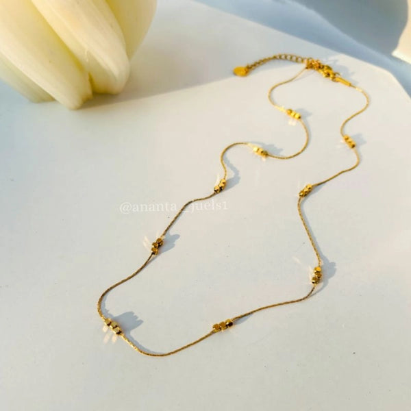 Eliana necklace