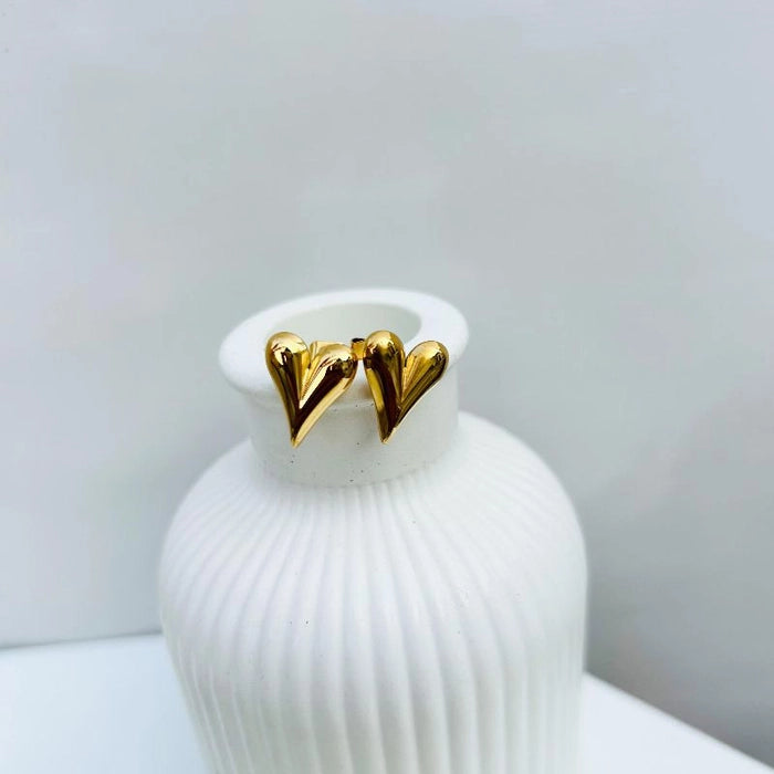Mabel studs